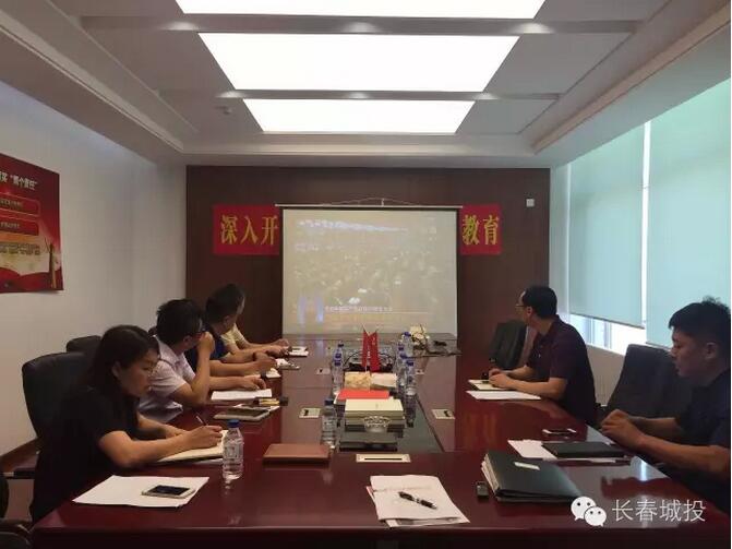 js6666zs金沙(中国游)有限公司官网