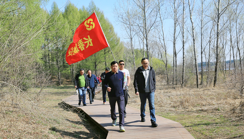 js6666zs金沙(中国游)有限公司官网