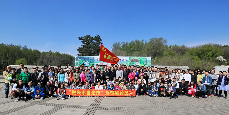 js6666zs金沙(中国游)有限公司官网