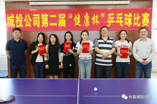js6666zs金沙(中国游)有限公司官网