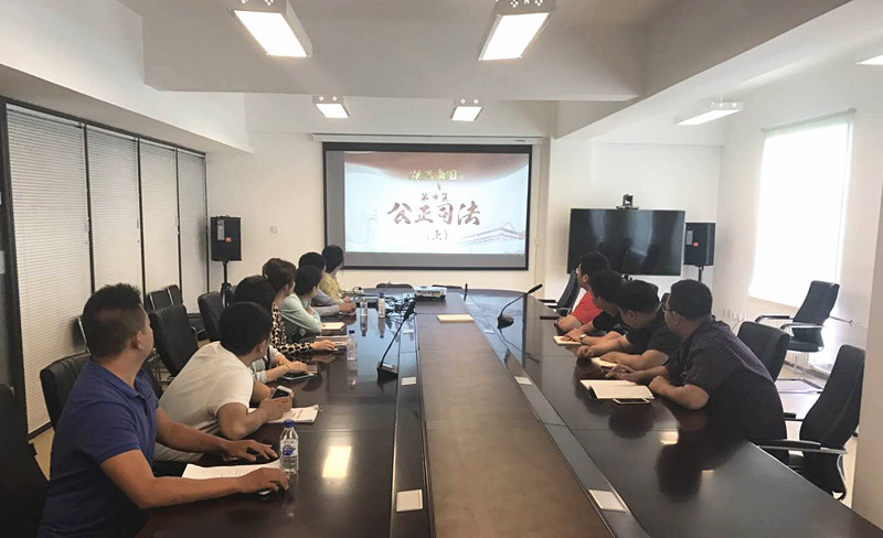 js6666zs金沙(中国游)有限公司官网