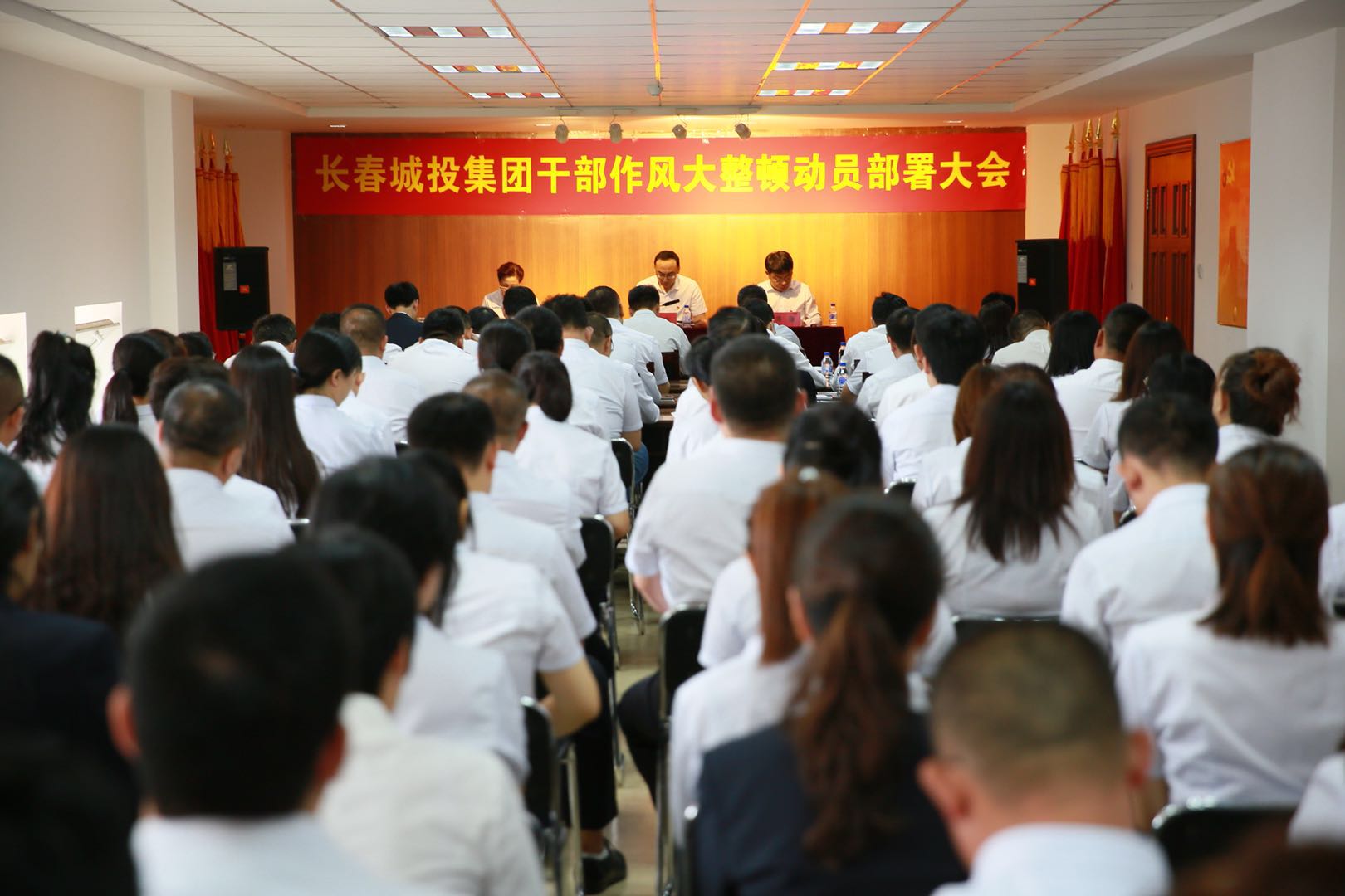 js6666zs金沙(中国游)有限公司官网