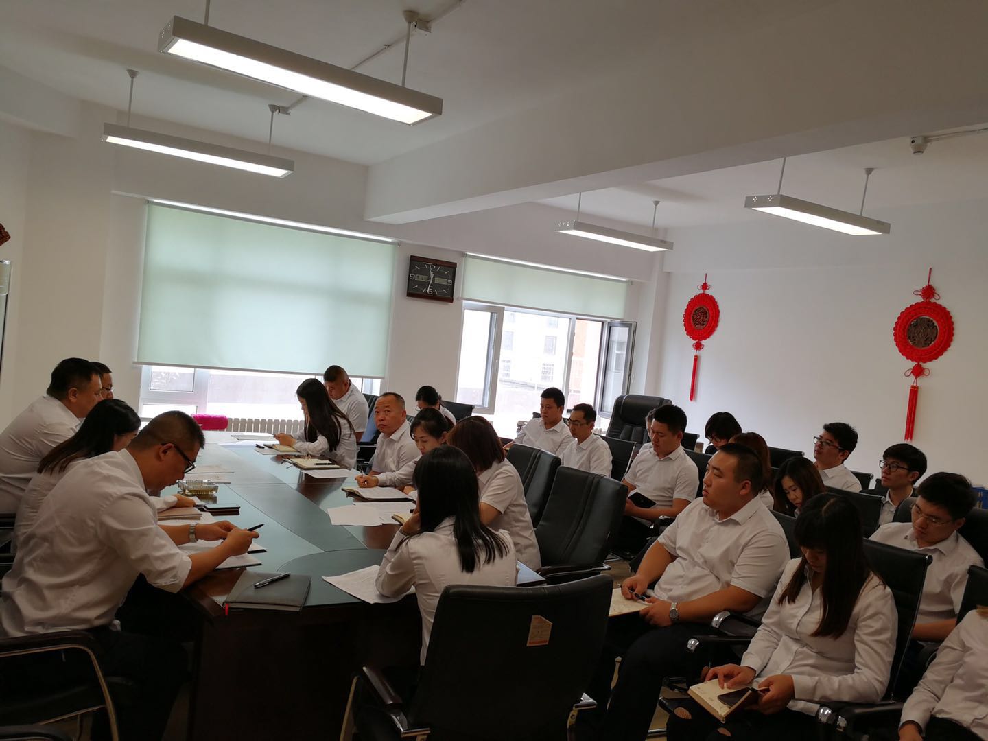 js6666zs金沙(中国游)有限公司官网