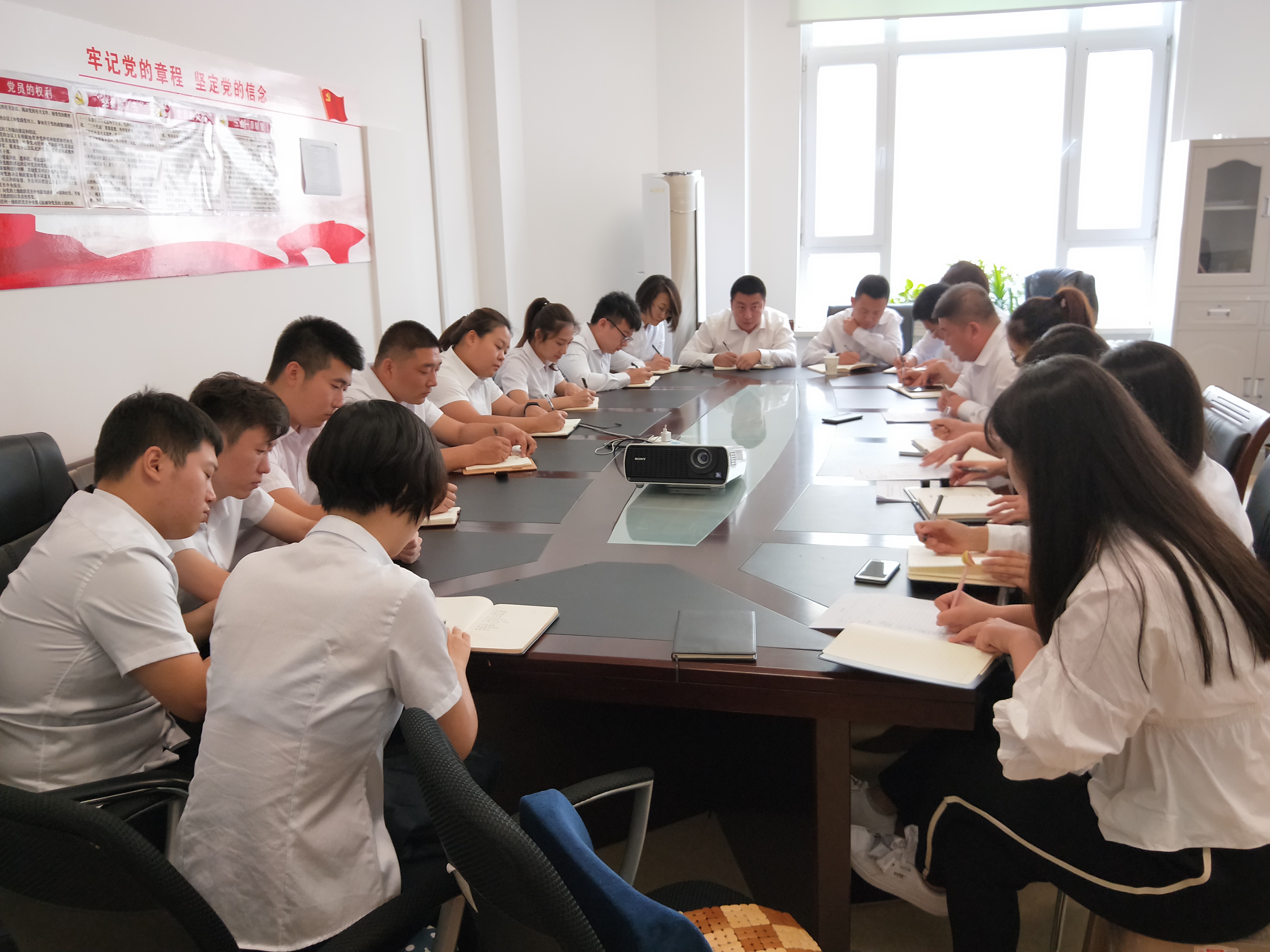js6666zs金沙(中国游)有限公司官网