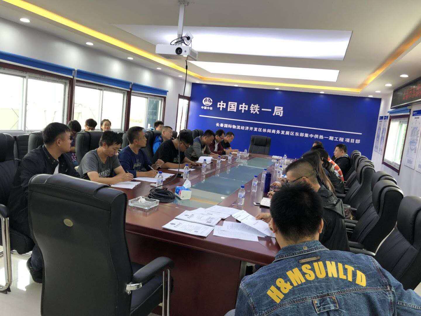 js6666zs金沙(中国游)有限公司官网