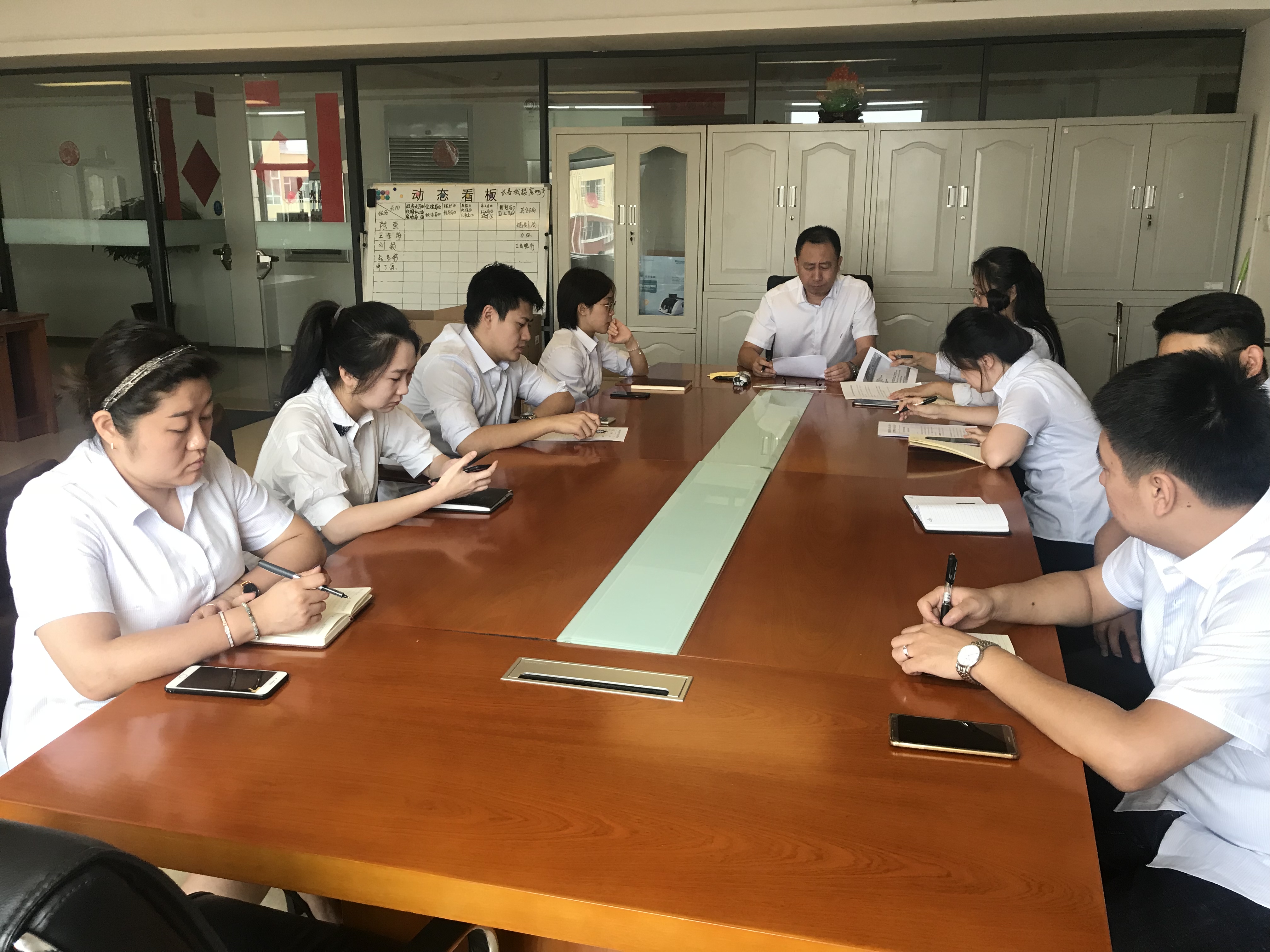 js6666zs金沙(中国游)有限公司官网