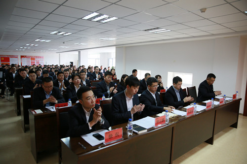 js6666zs金沙(中国游)有限公司官网