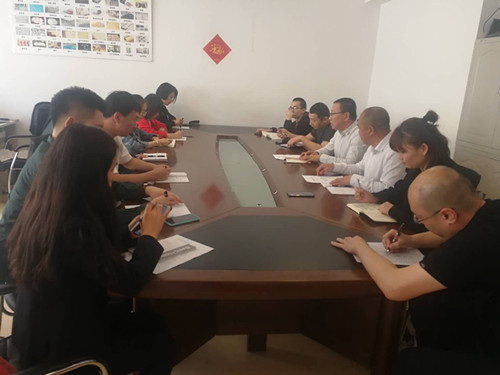 js6666zs金沙(中国游)有限公司官网