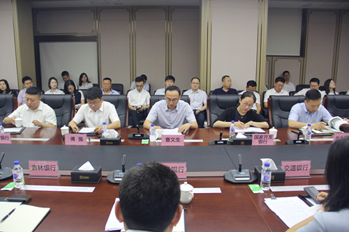 js6666zs金沙(中国游)有限公司官网