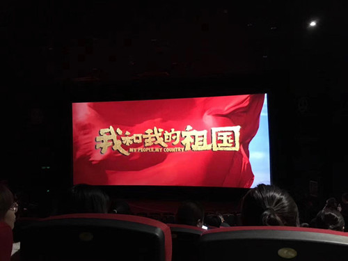 js6666zs金沙(中国游)有限公司官网