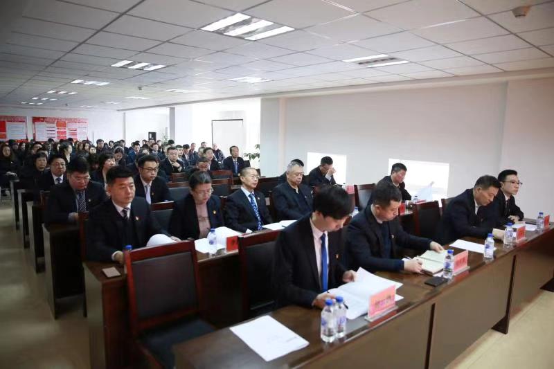 js6666zs金沙(中国游)有限公司官网