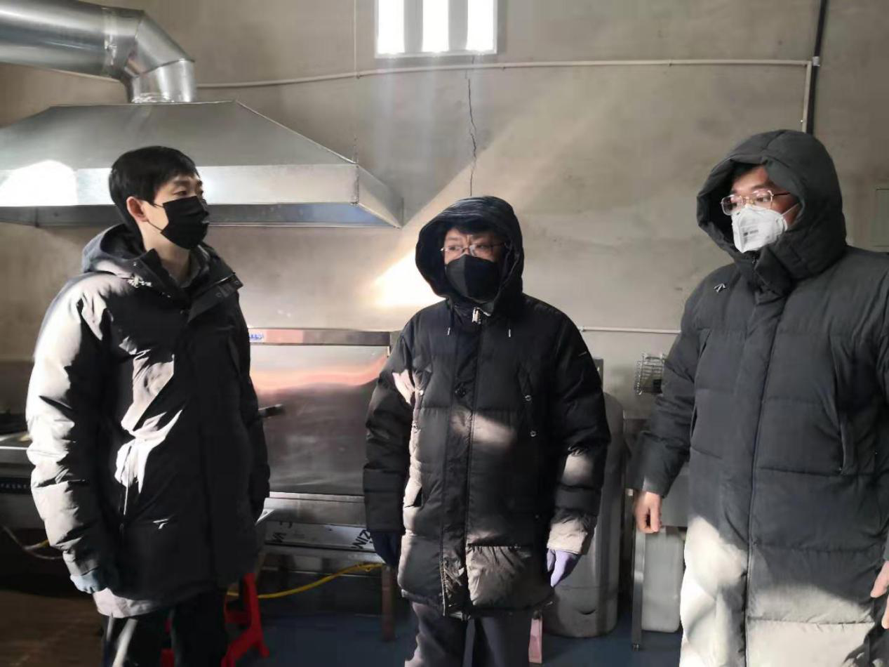 js6666zs金沙(中国游)有限公司官网