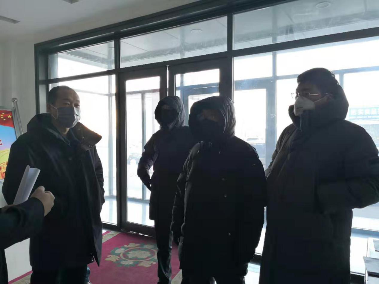 js6666zs金沙(中国游)有限公司官网