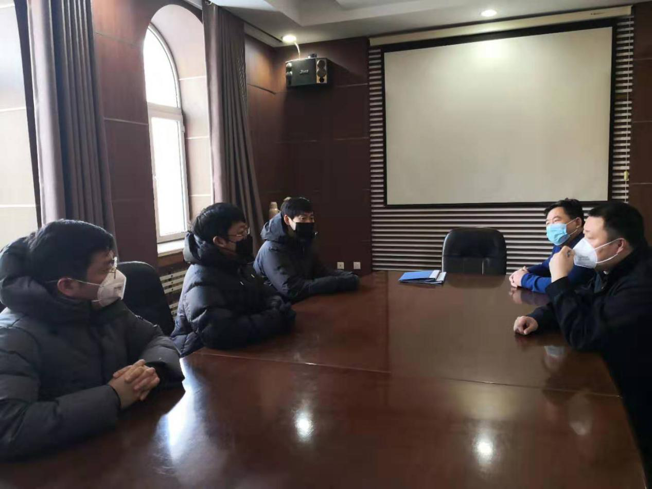 js6666zs金沙(中国游)有限公司官网