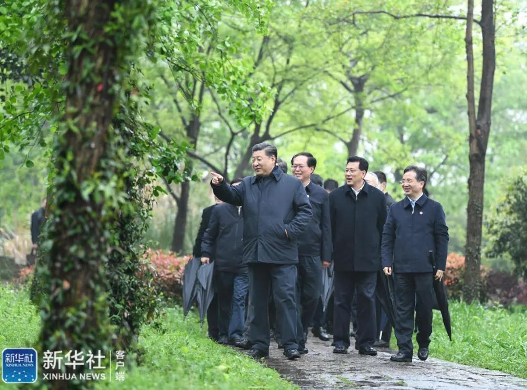 js6666zs金沙(中国游)有限公司官网