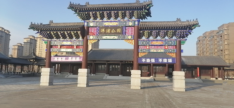 js6666zs金沙(中国游)有限公司官网