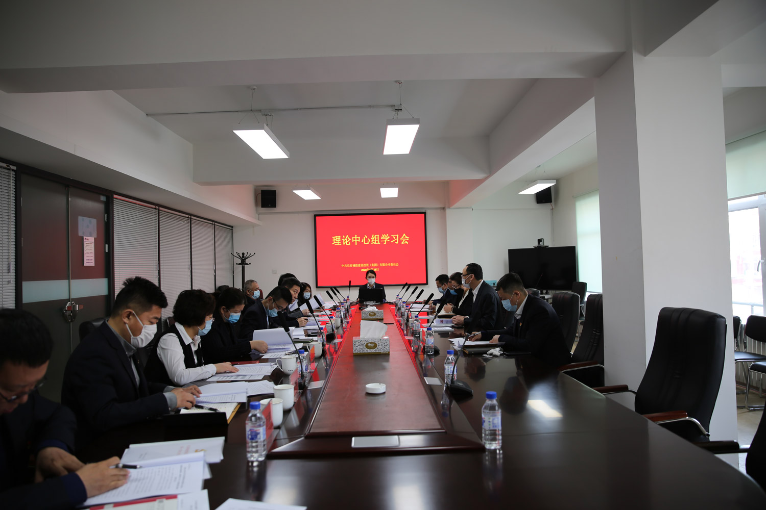 js6666zs金沙(中国游)有限公司官网