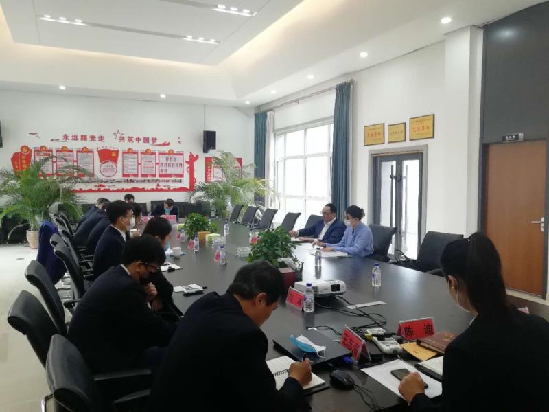 js6666zs金沙(中国游)有限公司官网