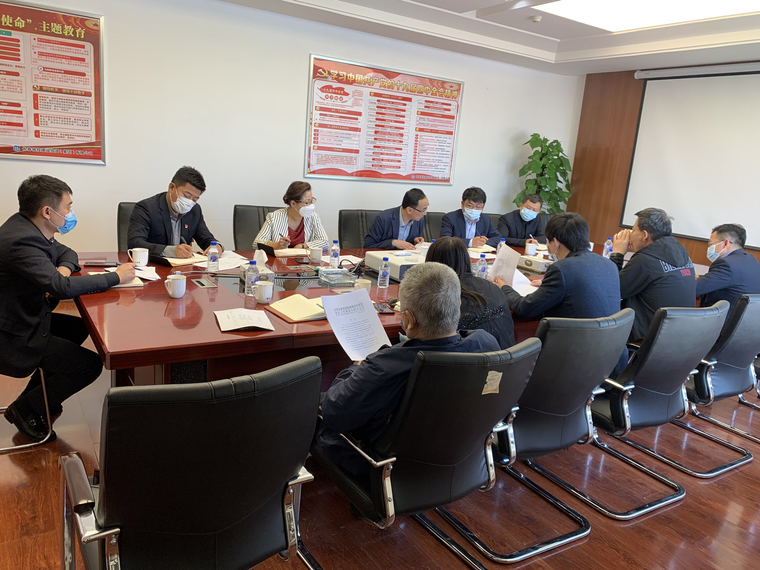 js6666zs金沙(中国游)有限公司官网