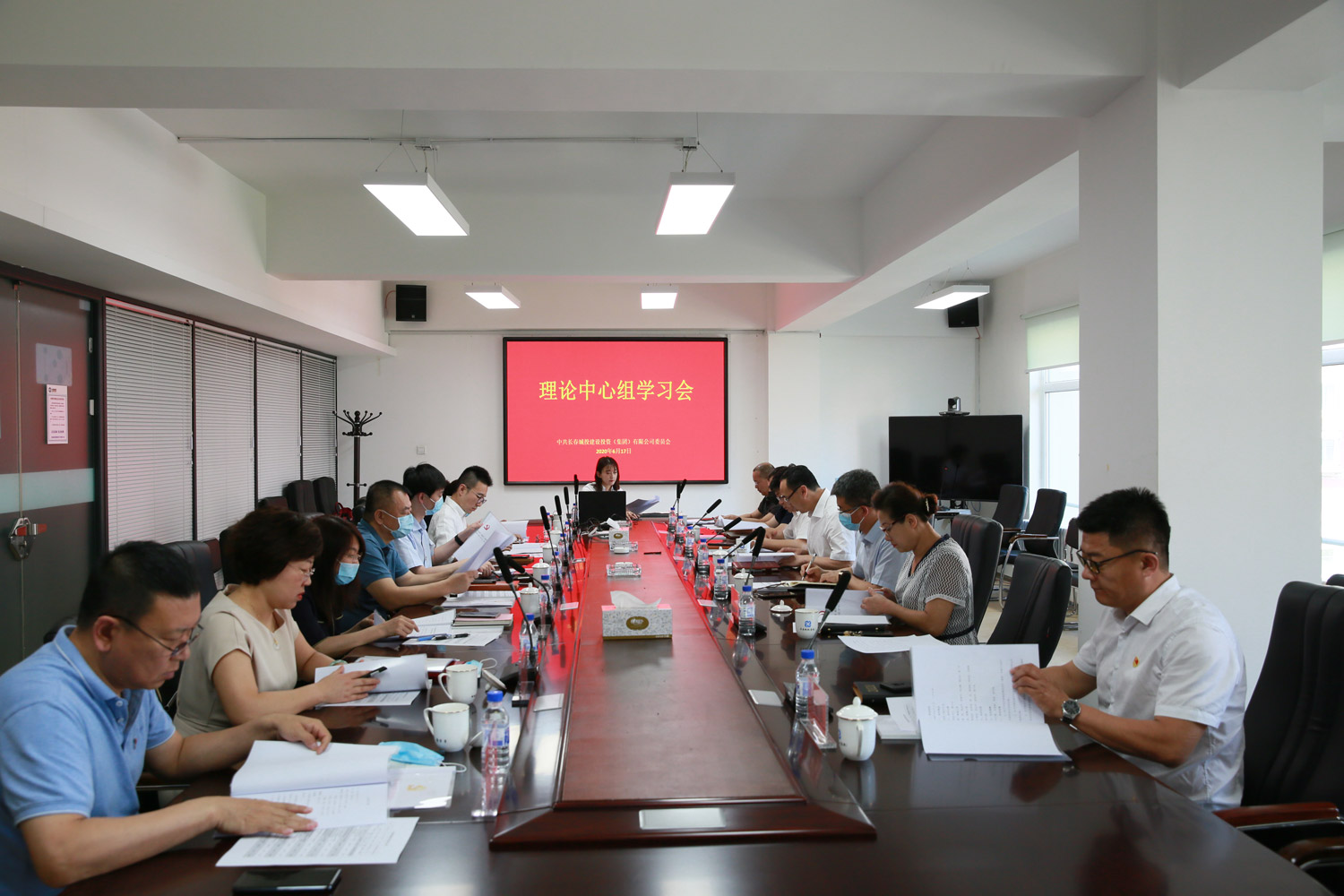 js6666zs金沙(中国游)有限公司官网