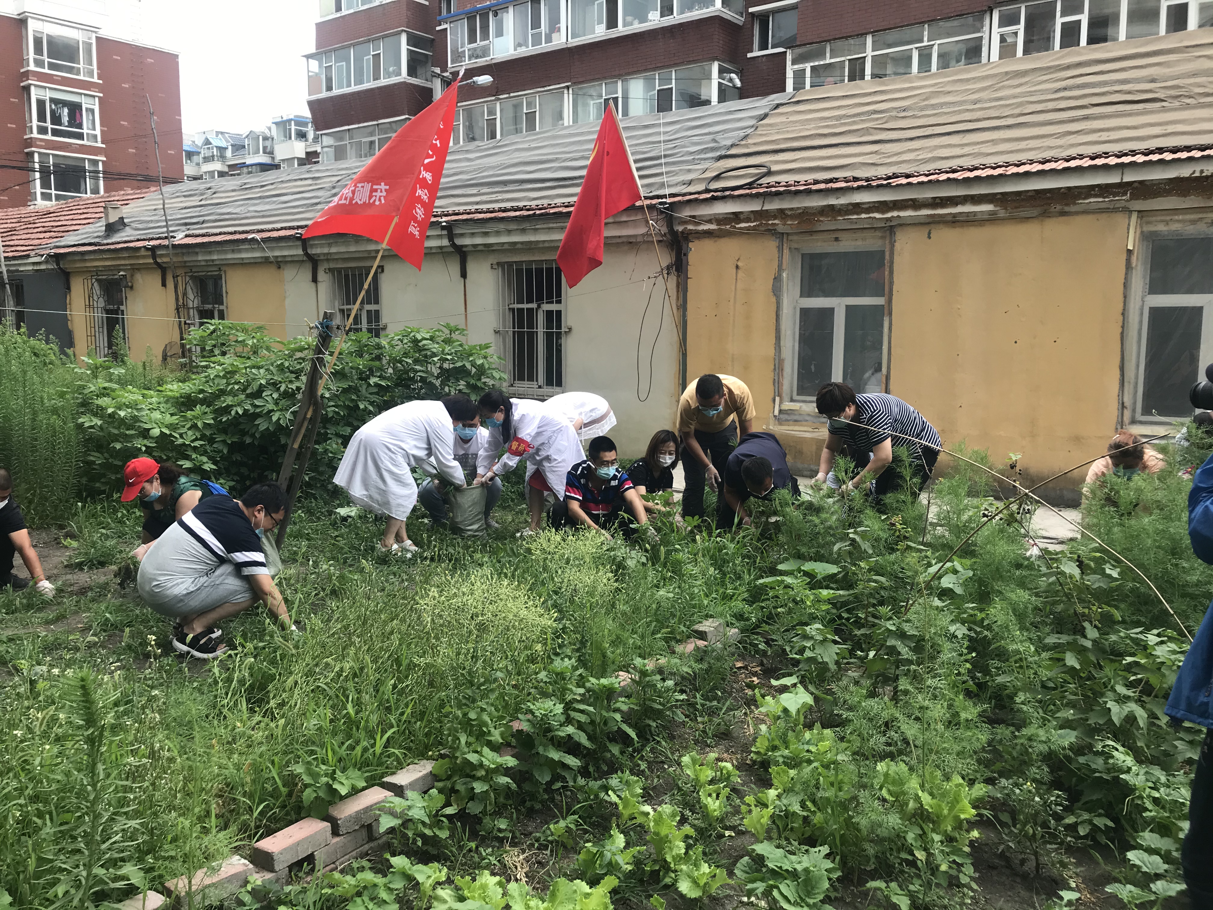 js6666zs金沙(中国游)有限公司官网