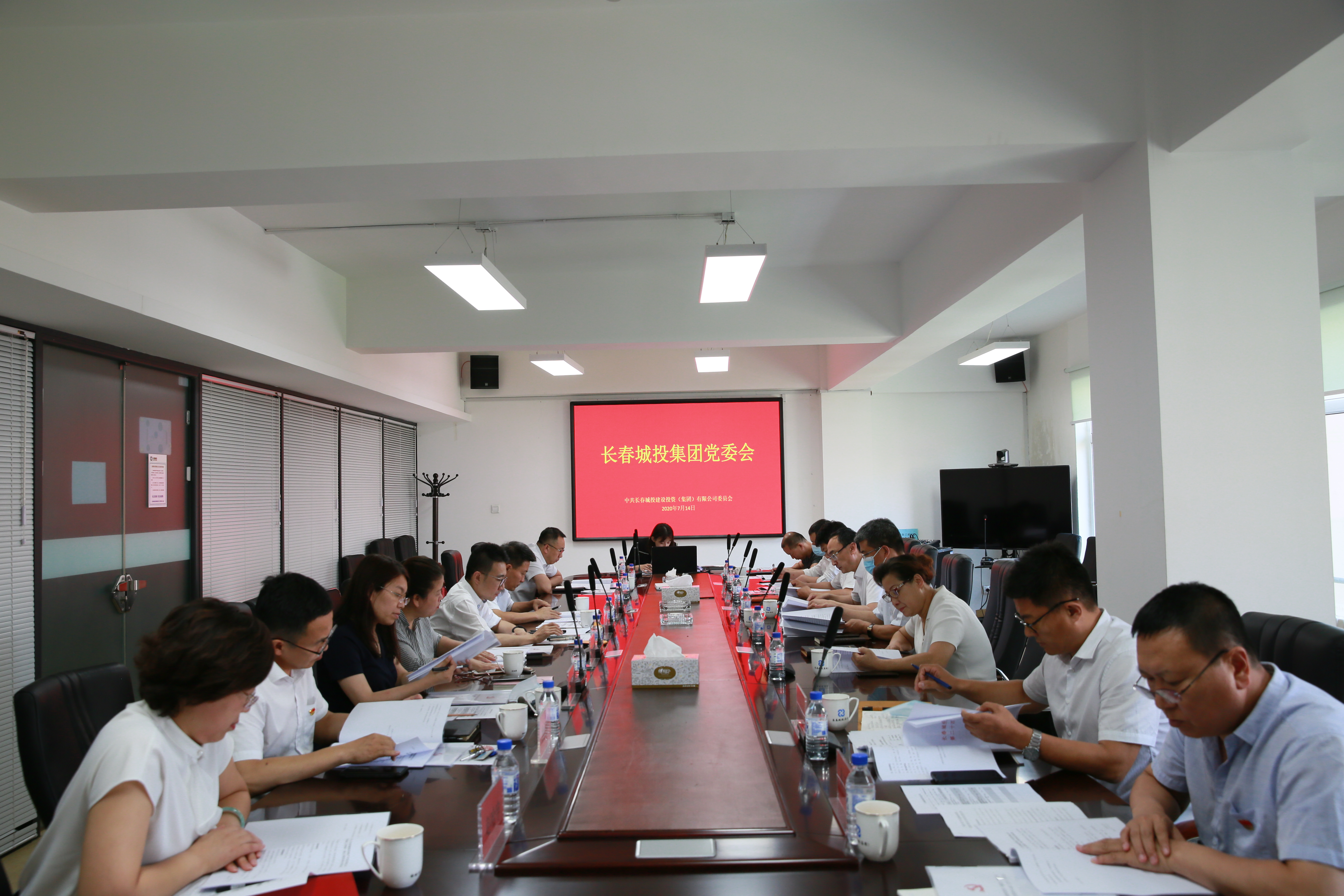 js6666zs金沙(中国游)有限公司官网