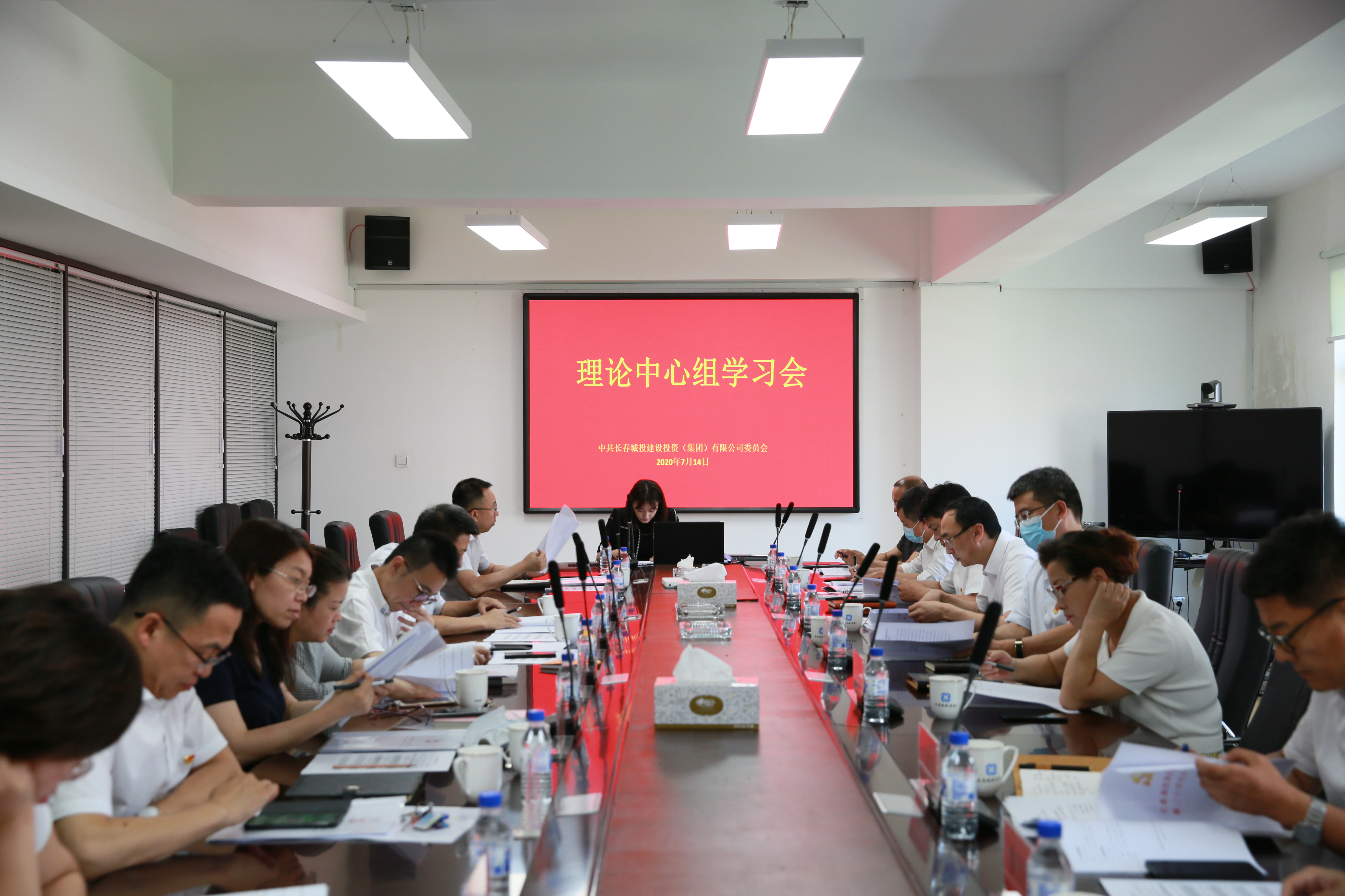 js6666zs金沙(中国游)有限公司官网