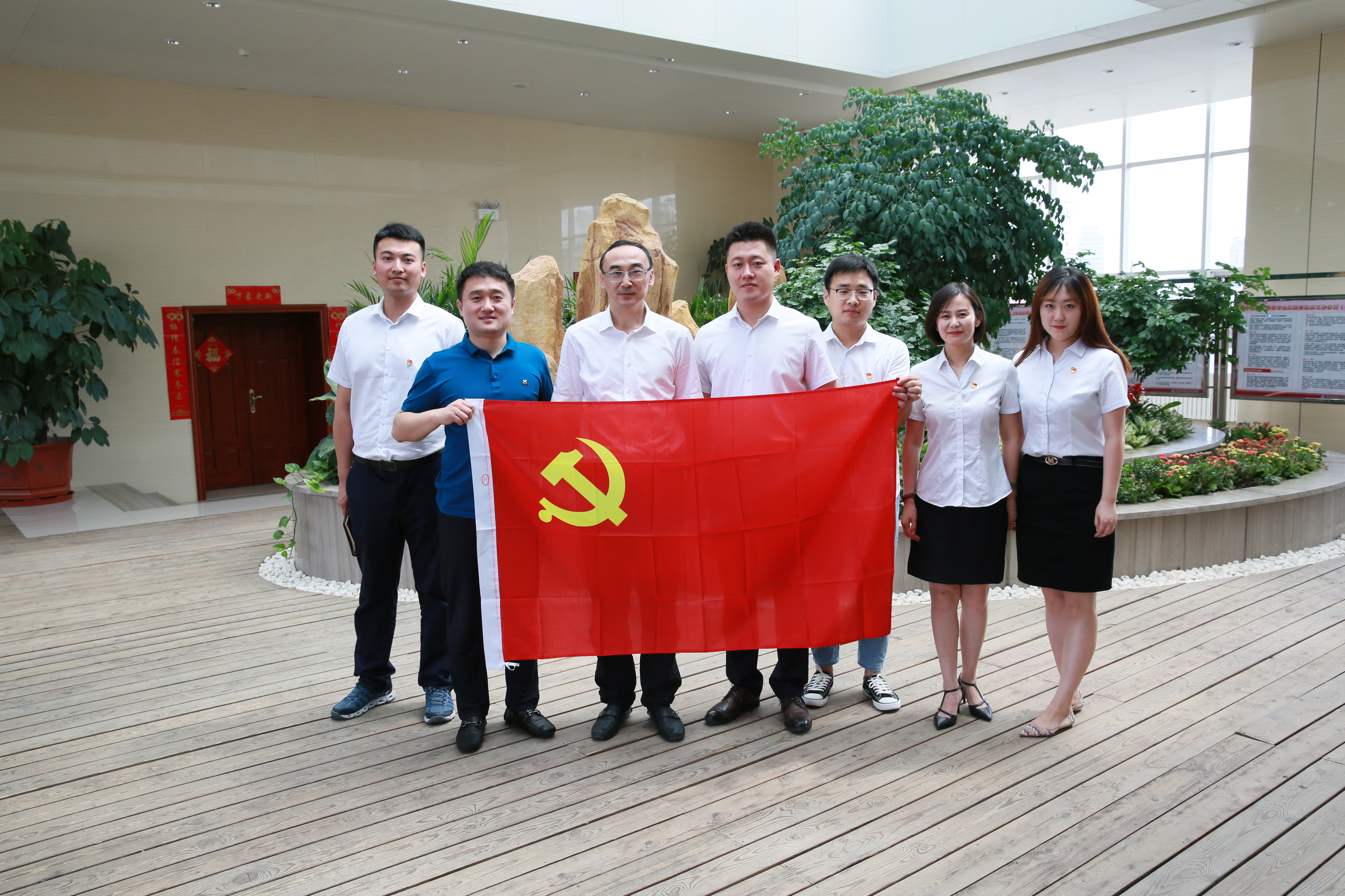 js6666zs金沙(中国游)有限公司官网