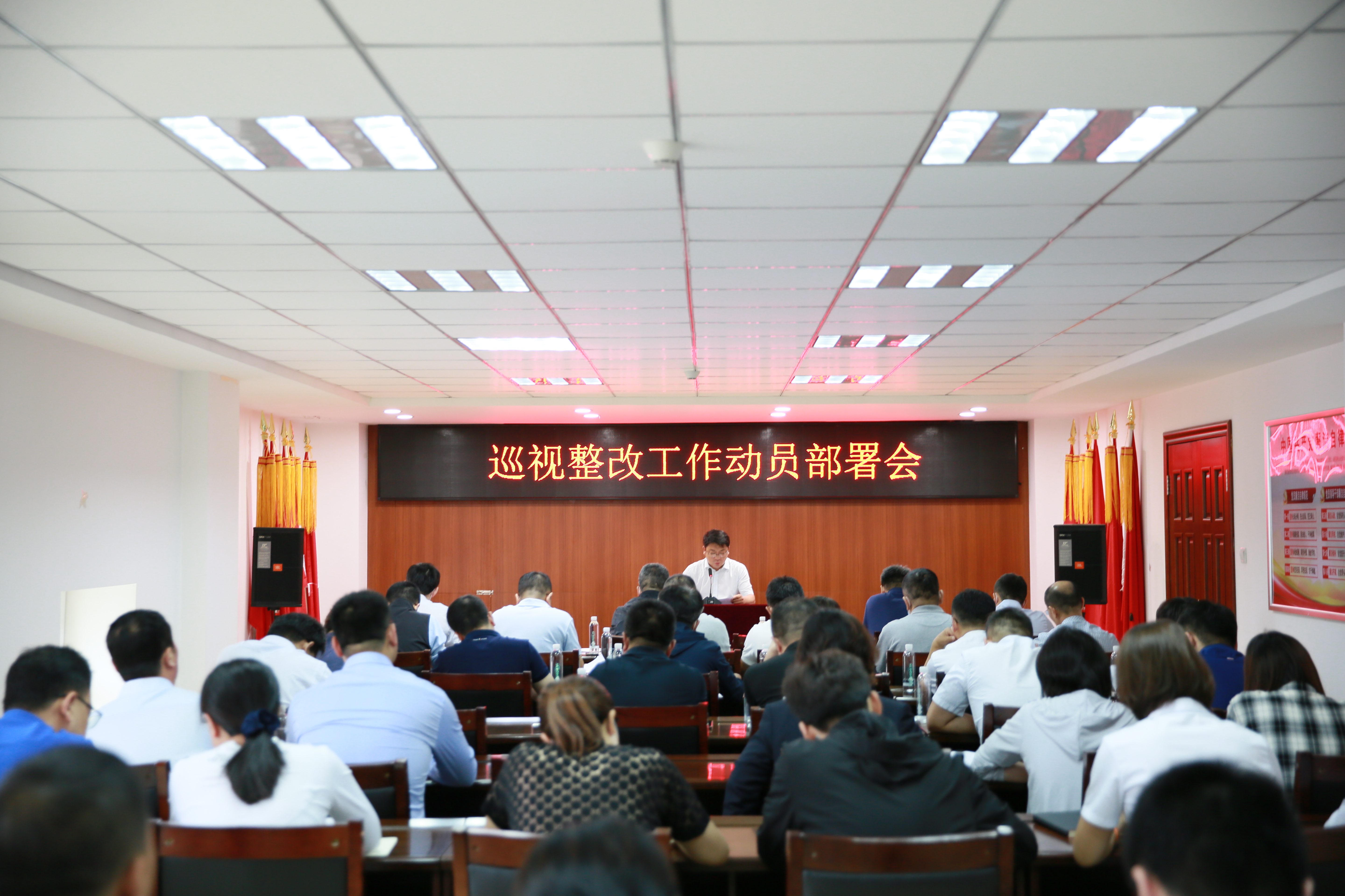 js6666zs金沙(中国游)有限公司官网