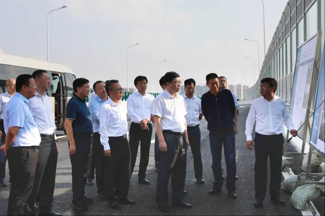 js6666zs金沙(中国游)有限公司官网