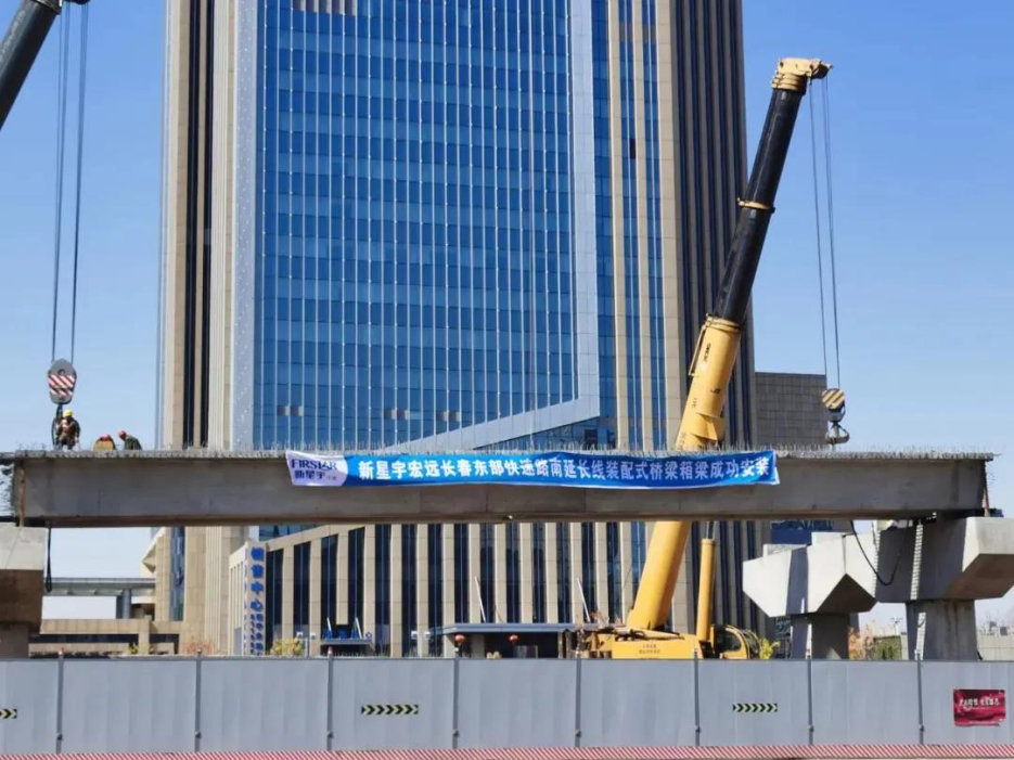 js6666zs金沙(中国游)有限公司官网