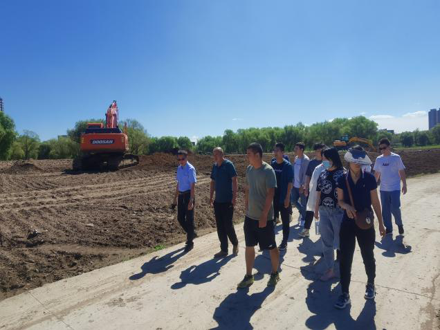 js6666zs金沙(中国游)有限公司官网