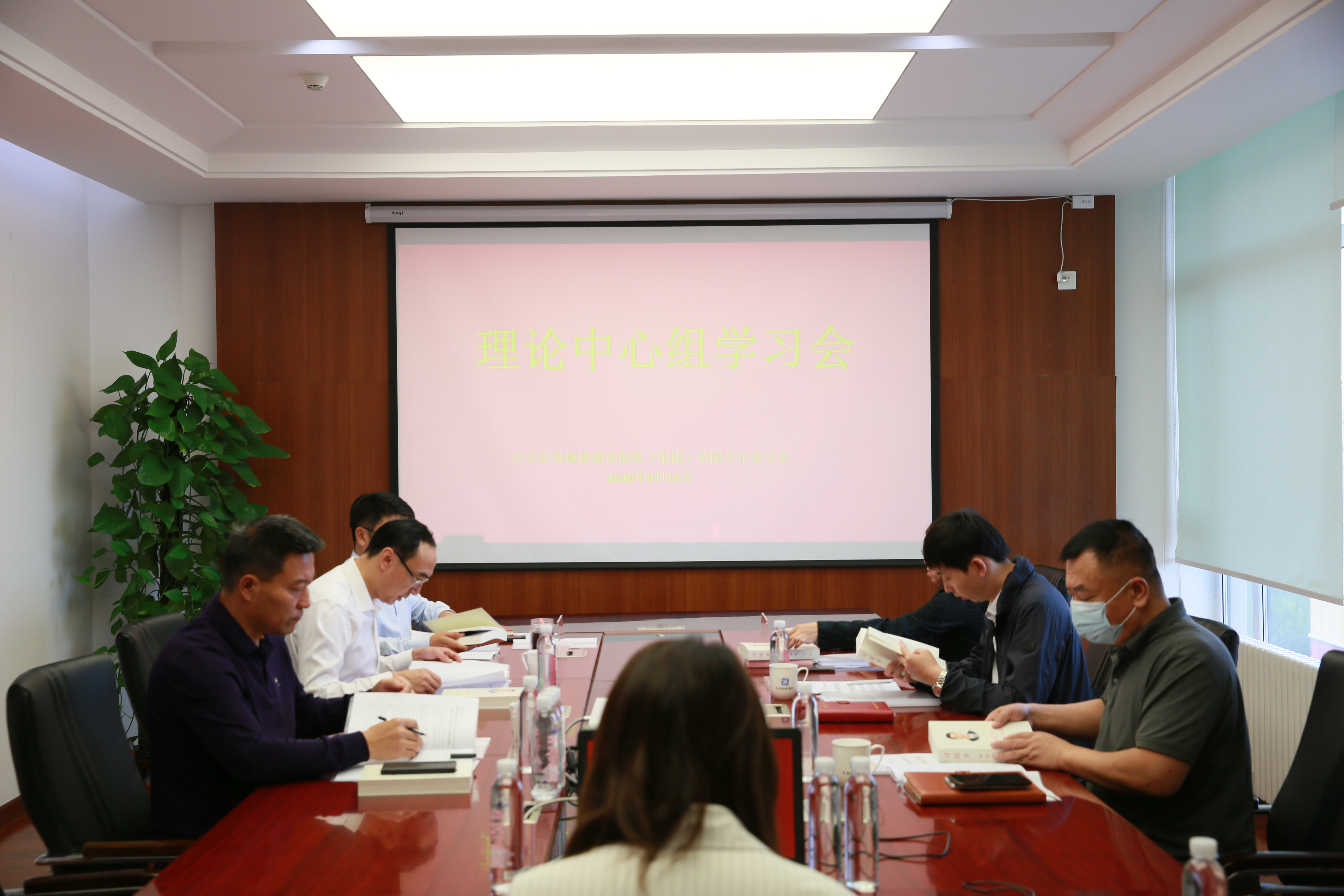js6666zs金沙(中国游)有限公司官网