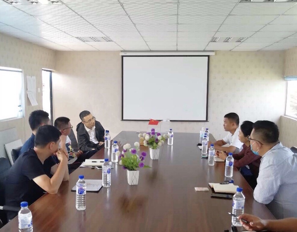 js6666zs金沙(中国游)有限公司官网