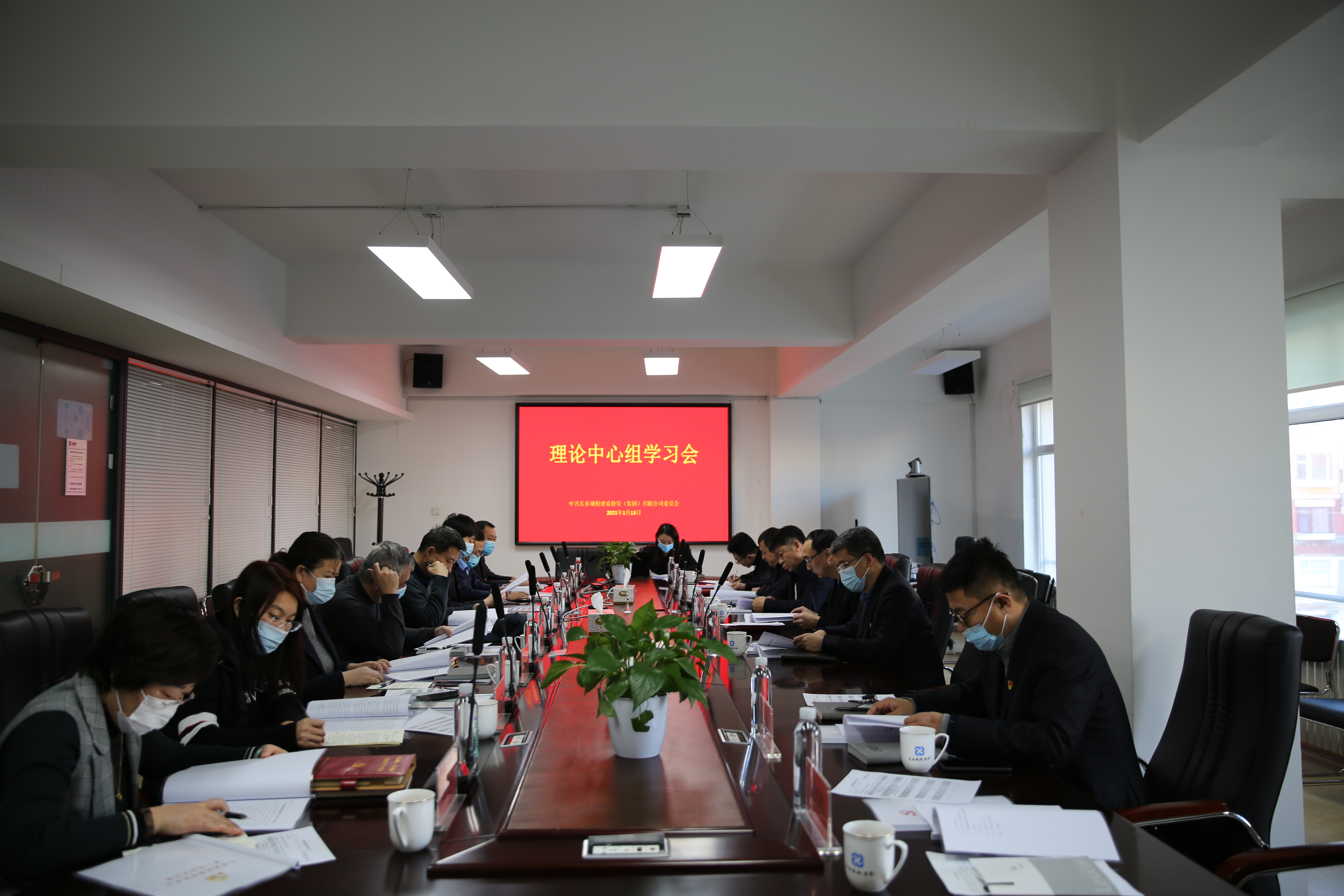 js6666zs金沙(中国游)有限公司官网