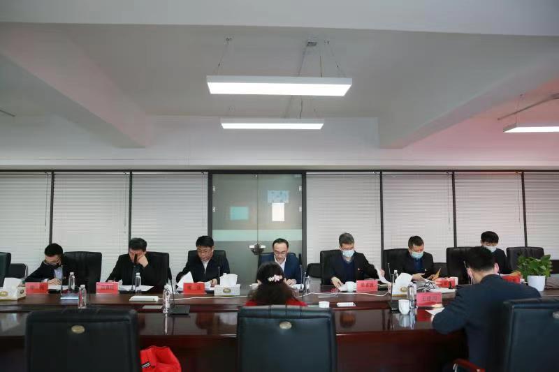 js6666zs金沙(中国游)有限公司官网