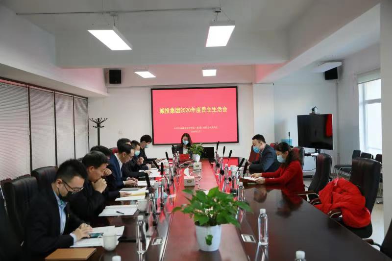 js6666zs金沙(中国游)有限公司官网