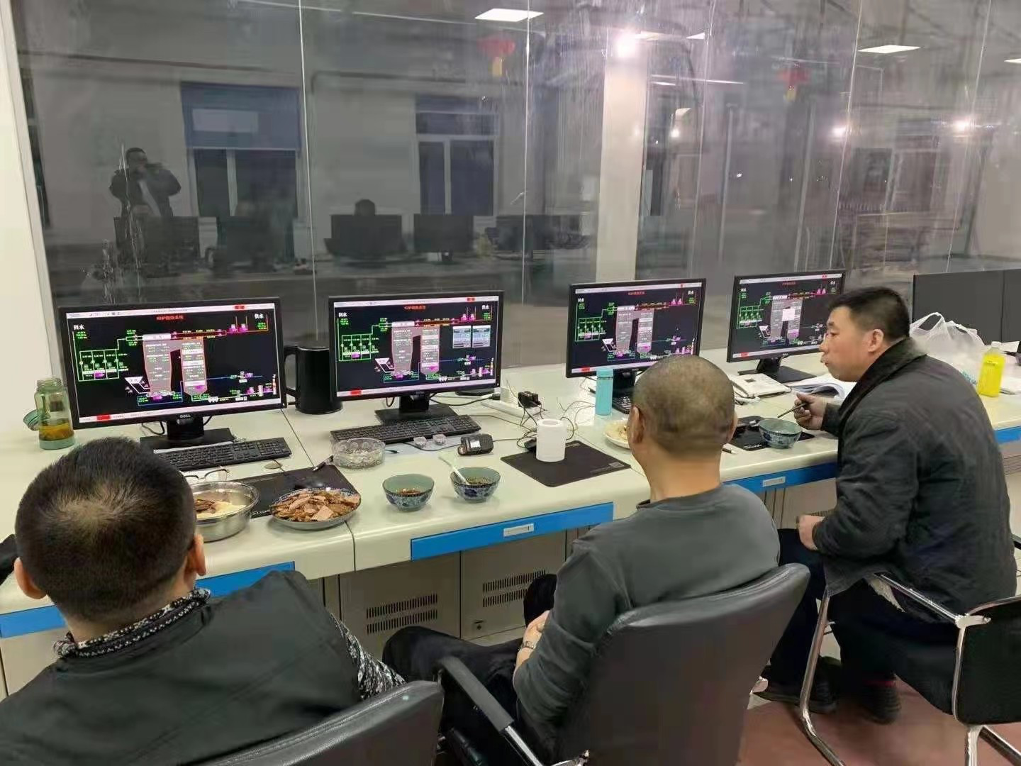 js6666zs金沙(中国游)有限公司官网