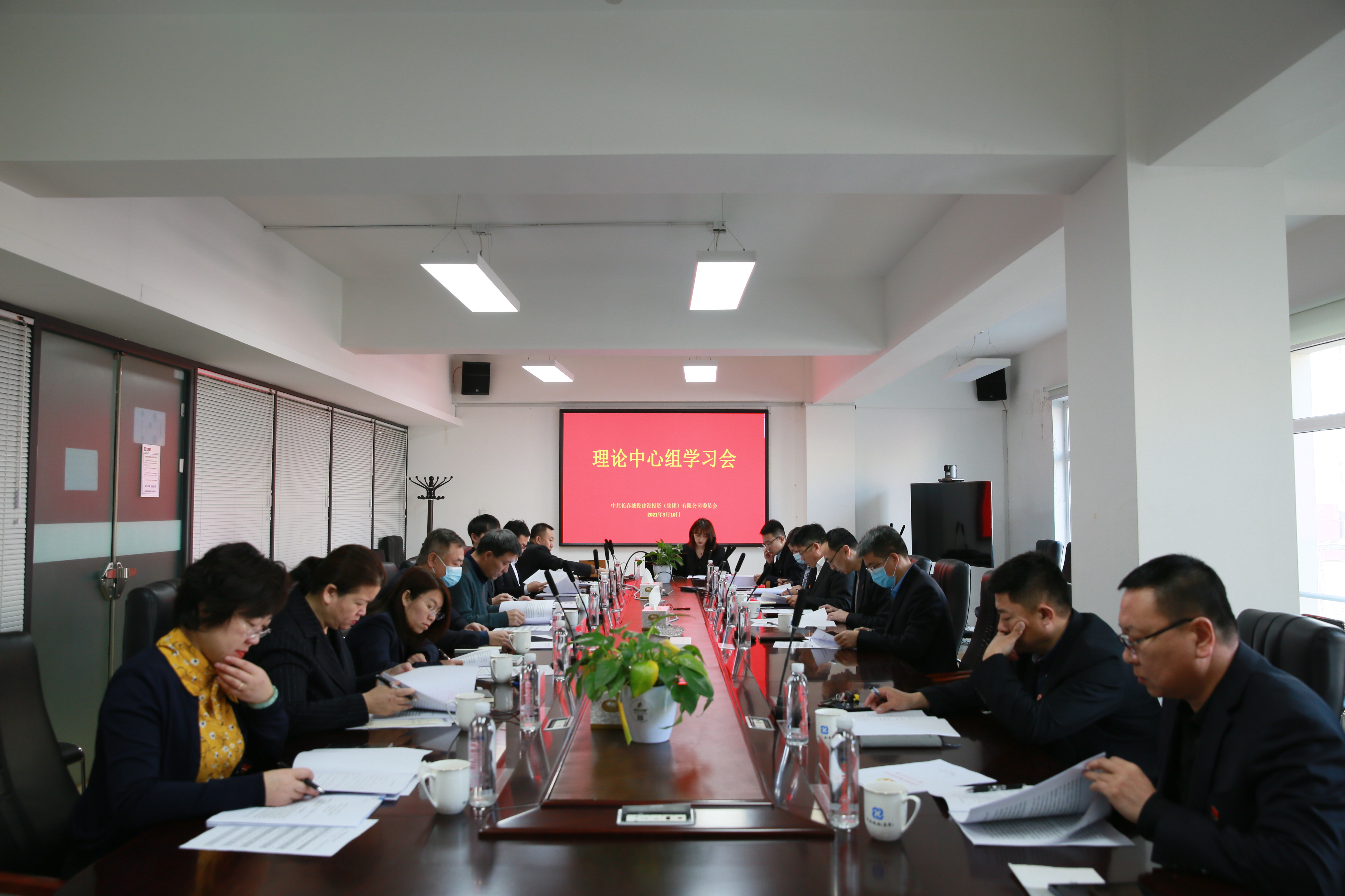 js6666zs金沙(中国游)有限公司官网