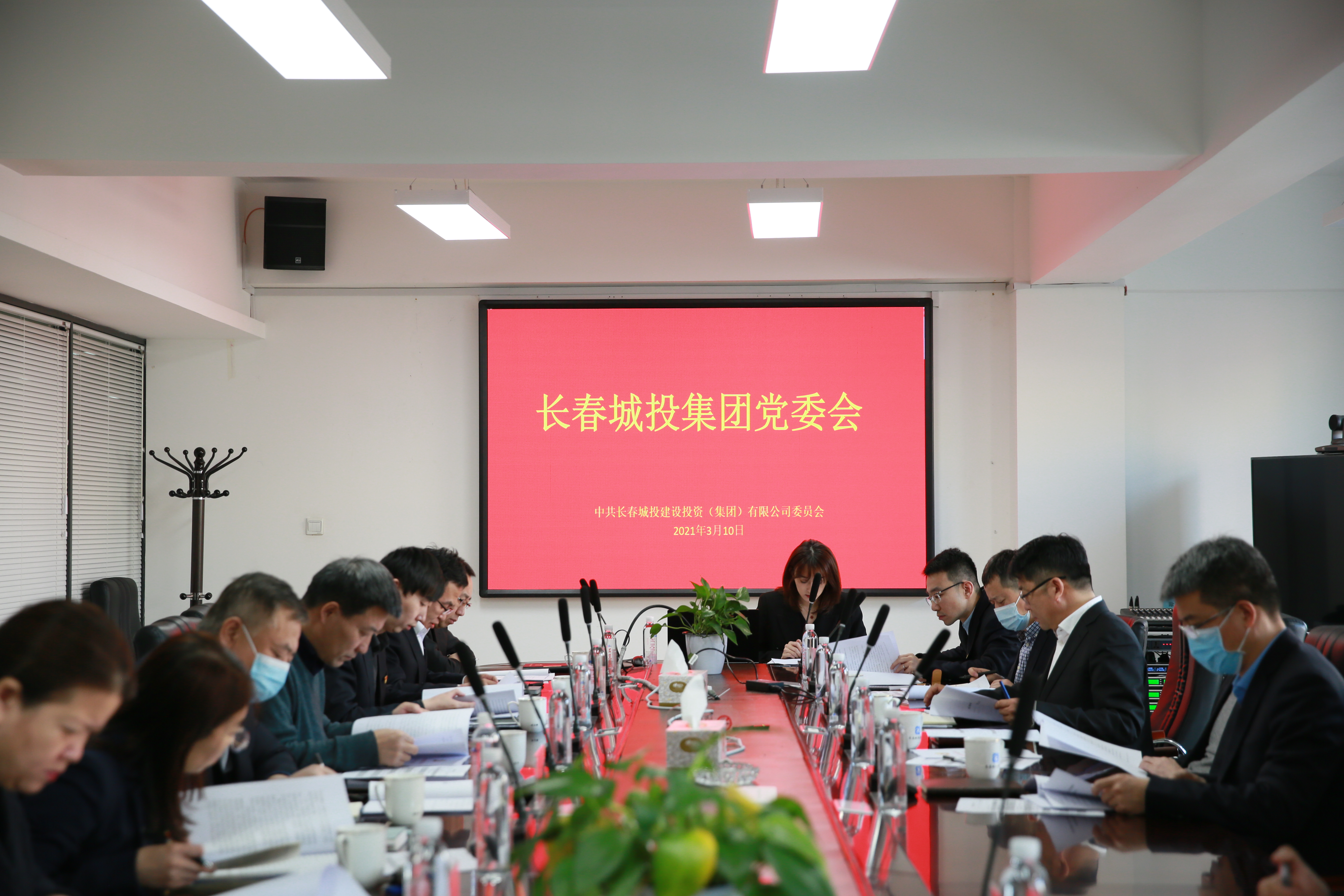 js6666zs金沙(中国游)有限公司官网