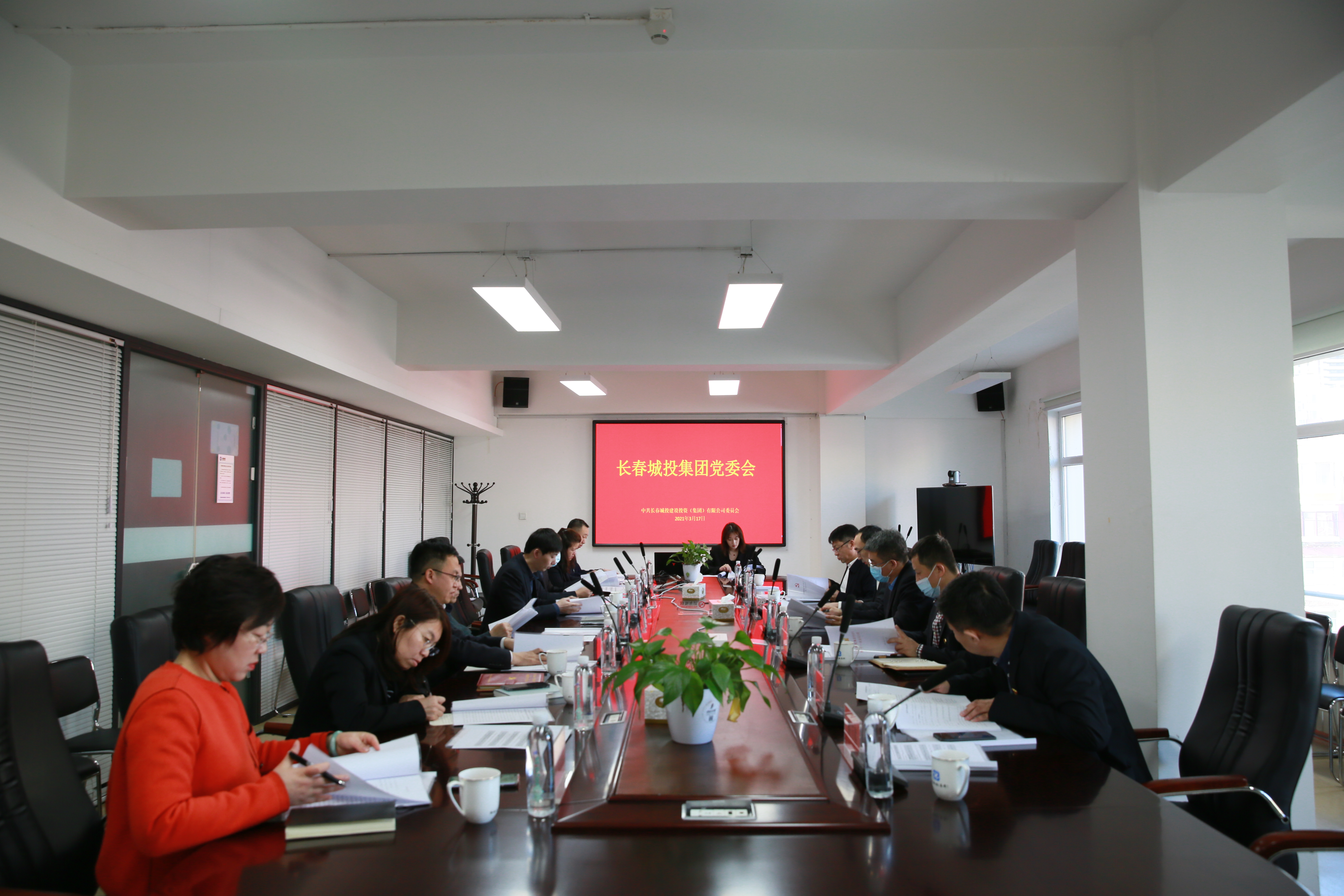js6666zs金沙(中国游)有限公司官网