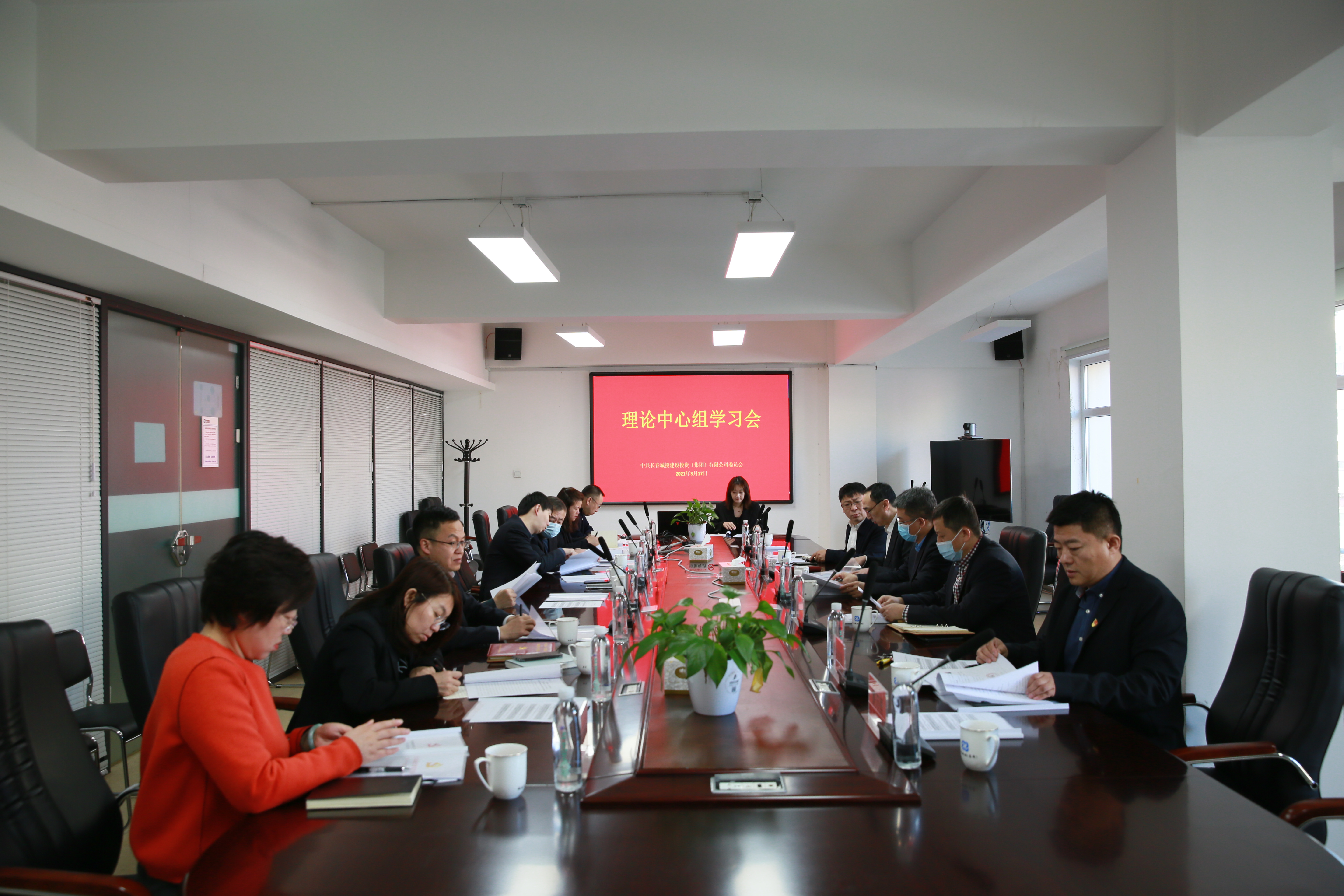 js6666zs金沙(中国游)有限公司官网