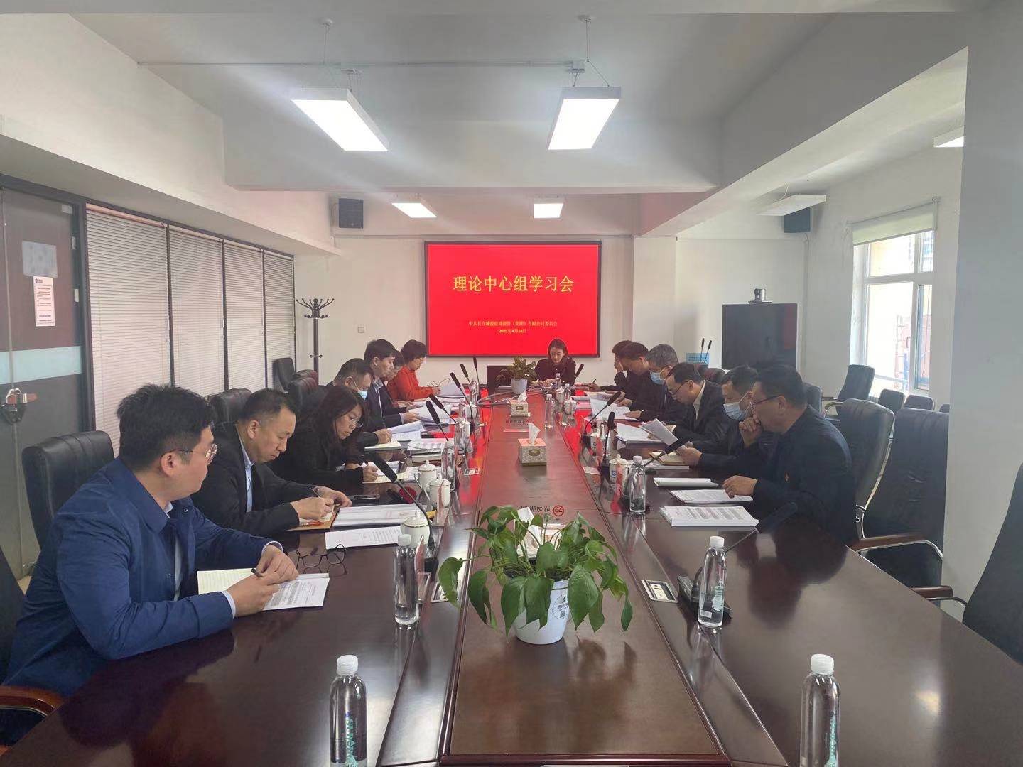 js6666zs金沙(中国游)有限公司官网