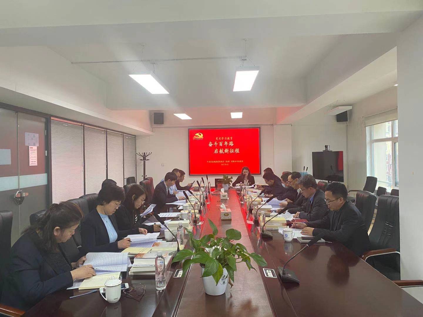 js6666zs金沙(中国游)有限公司官网