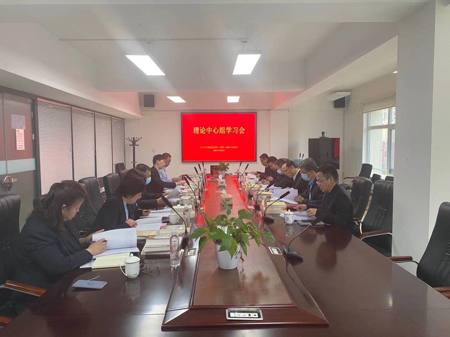 js6666zs金沙(中国游)有限公司官网