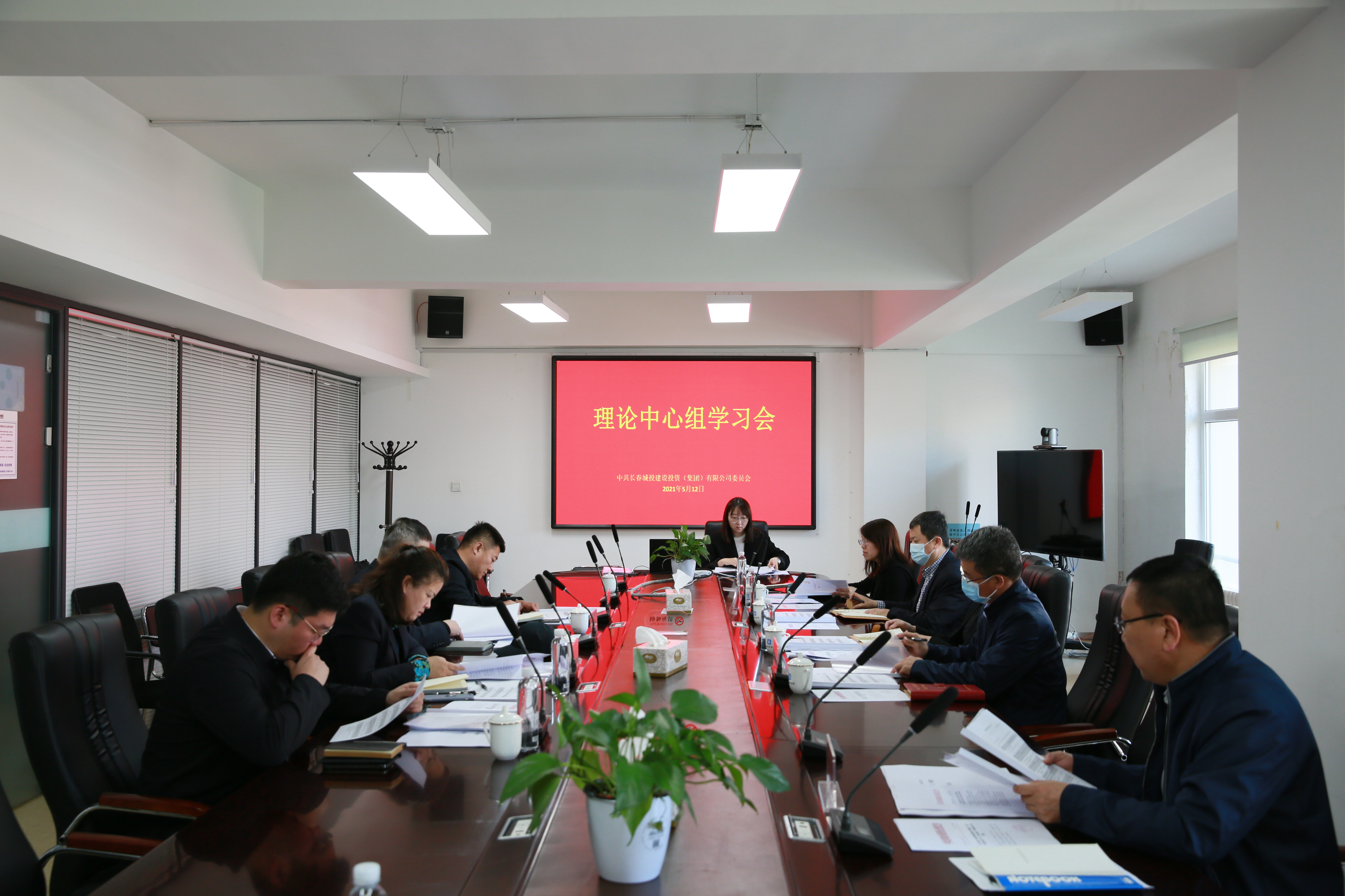 js6666zs金沙(中国游)有限公司官网