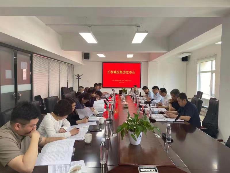 js6666zs金沙(中国游)有限公司官网