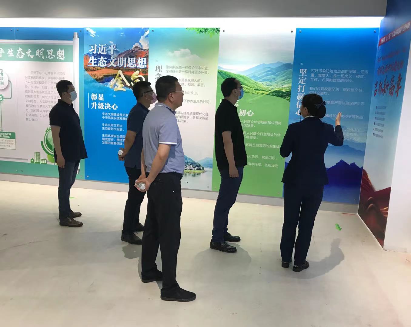 js6666zs金沙(中国游)有限公司官网