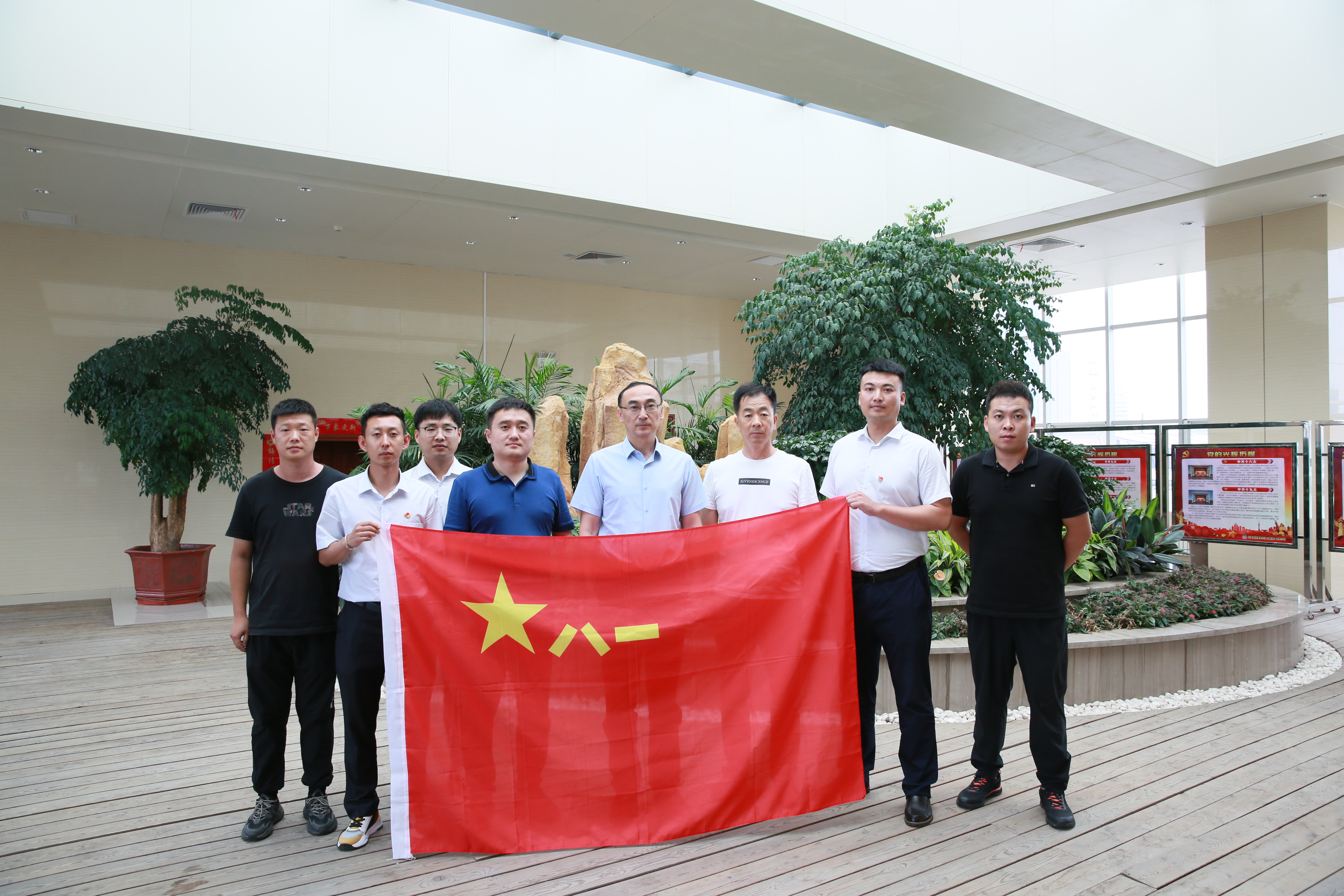 js6666zs金沙(中国游)有限公司官网