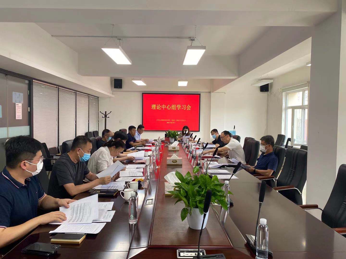 js6666zs金沙(中国游)有限公司官网